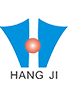 Nantong Navigation Machinery Group Co.,Ltd.